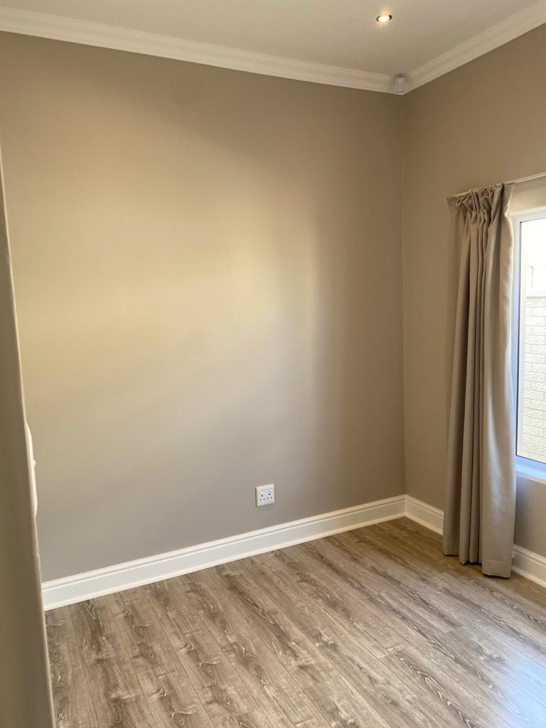 3 Bedroom Property for Sale in Parsonsvlei Eastern Cape